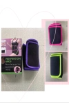 Fitness belt Item Picture